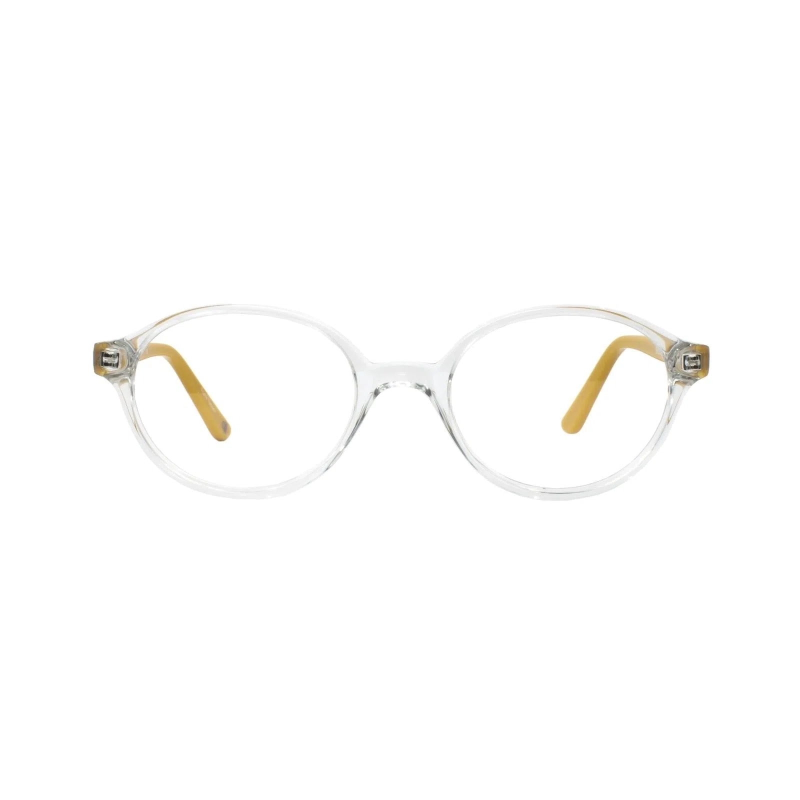 Benetton BEKO2010 Eyeglasses - view 4